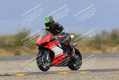 media/Jan-15-2023-SoCal Trackdays (Sun) [[c1237a034a]]/Turn 3 Exit Speed Pans (11am)/